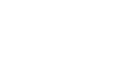 Positiva